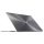ASUS ZenBook UX501VW-24 i7-6700HQ/24GB/512SSD/Win10 - 297043 - zdjęcie 5